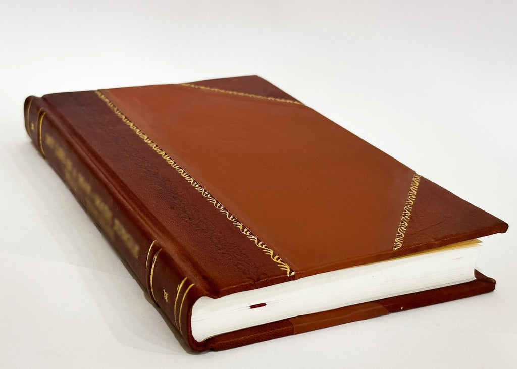 The Boston Handel and Haydn Society Collection of Church Music A94631