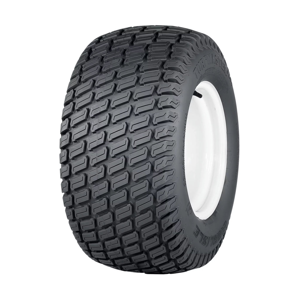 22.00X12.00-12 Lawn & Garden Tire D581
