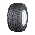 22.00X12.00-12 Lawn & Garden Tire D581