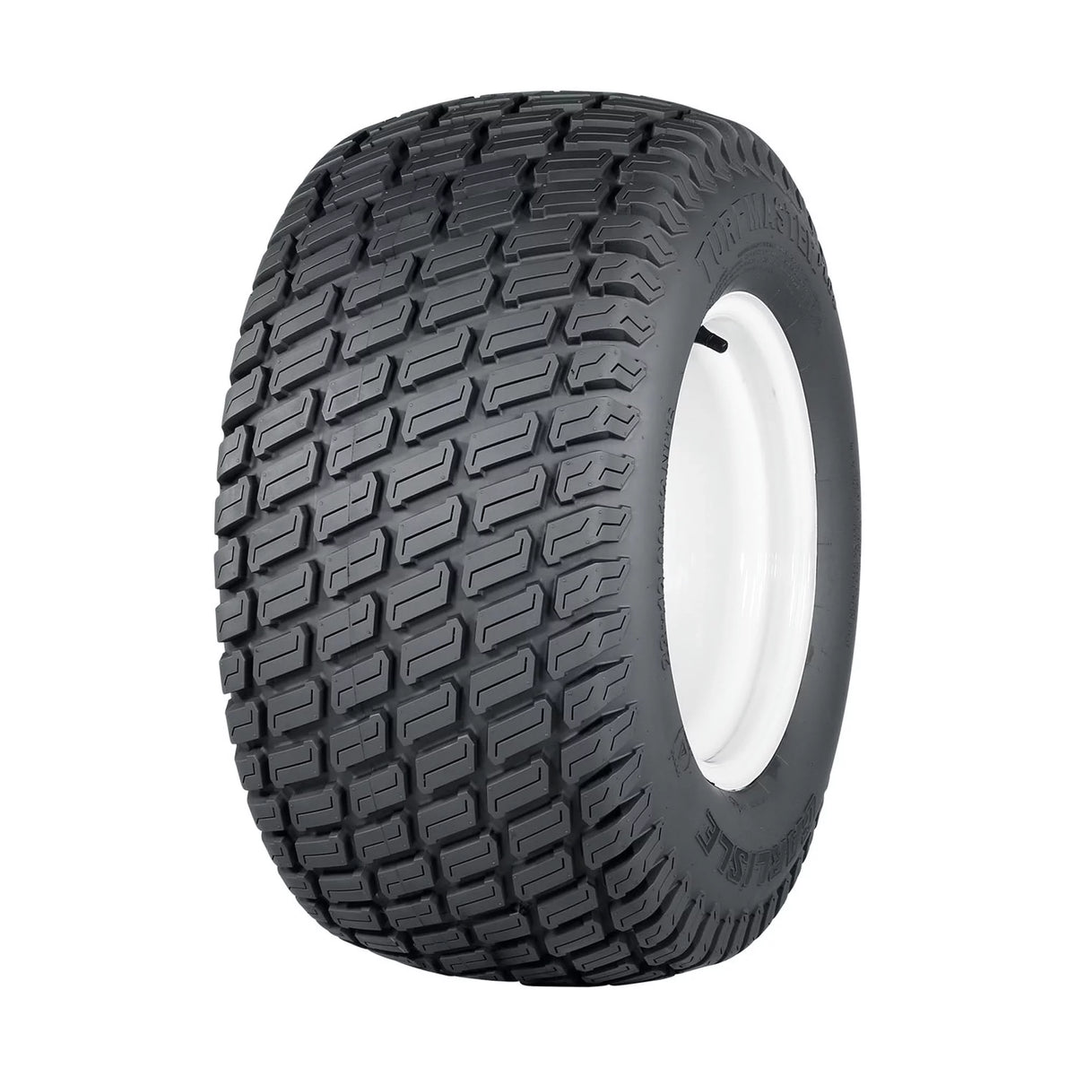 22.00X12.00-12 Lawn & Garden Tire D581