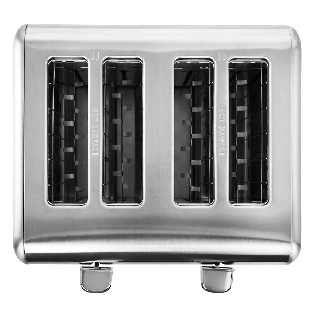 Indoor Electric Barbecue Grill F299