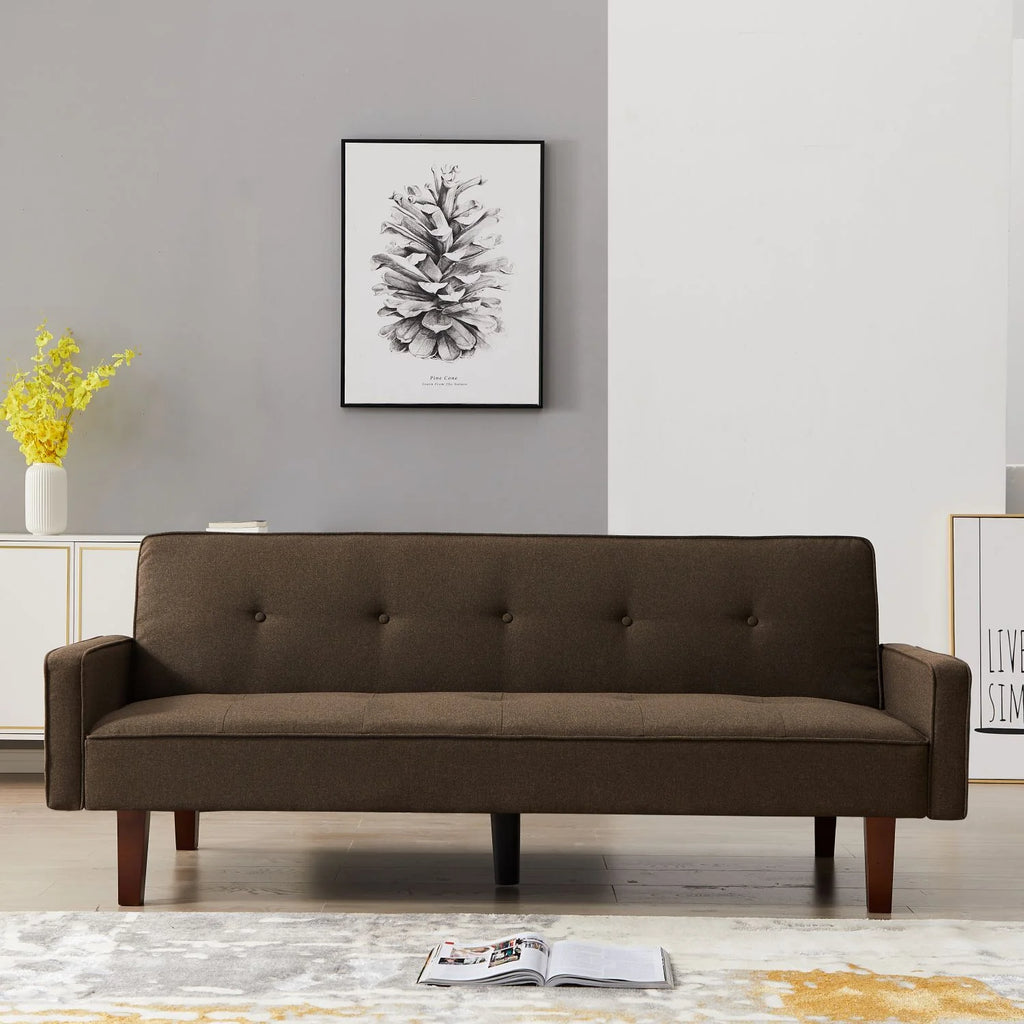 Sofa Bed Couch U17401