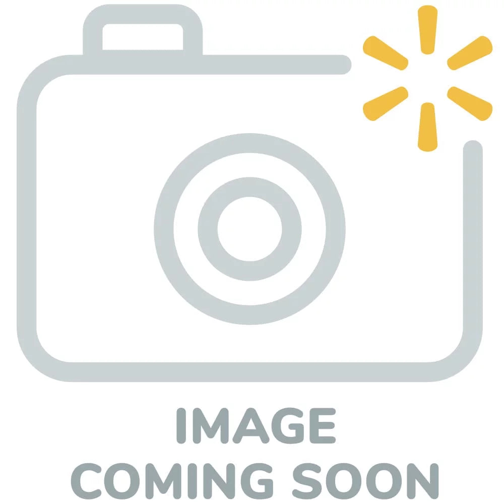 Natural Wet Dog Food Topper Variety Pack 3oz 12 Pack F788923