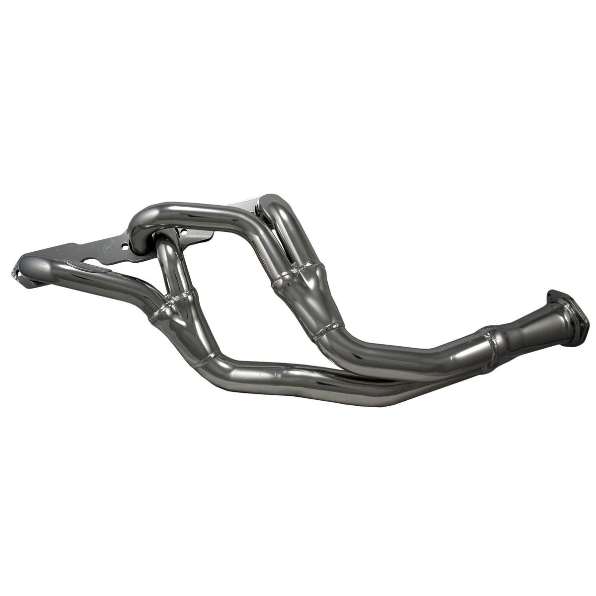 Tri-Y Header R872