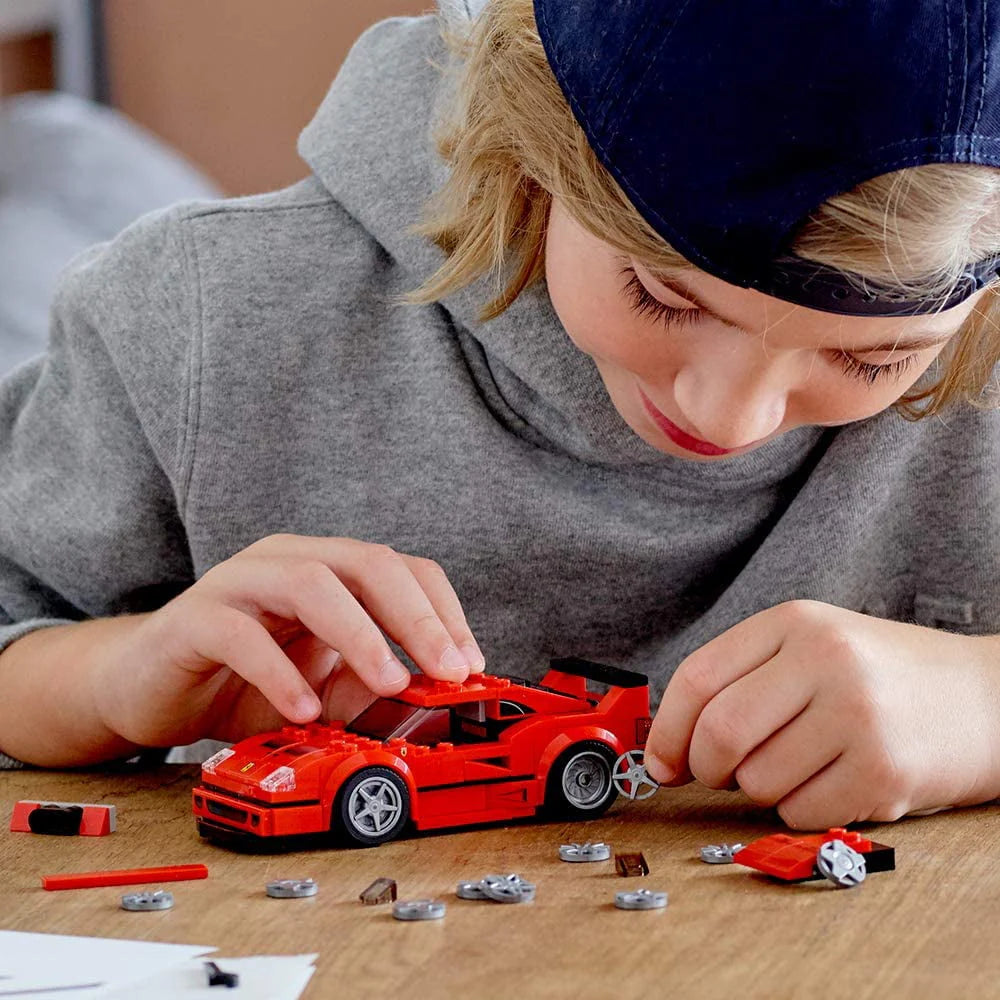 Building Kit A84051