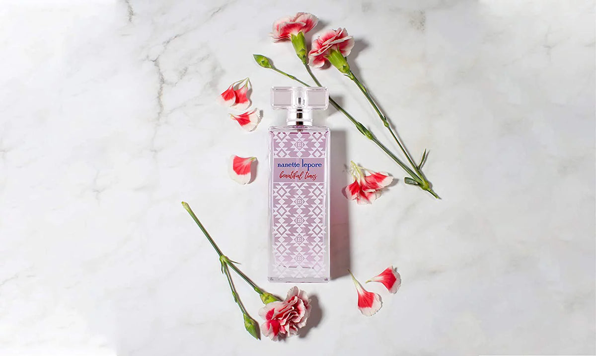 3 Pieces Perfume Gift Set M9323