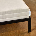 Organic Latex Mattress - Medium Firmness - King R341