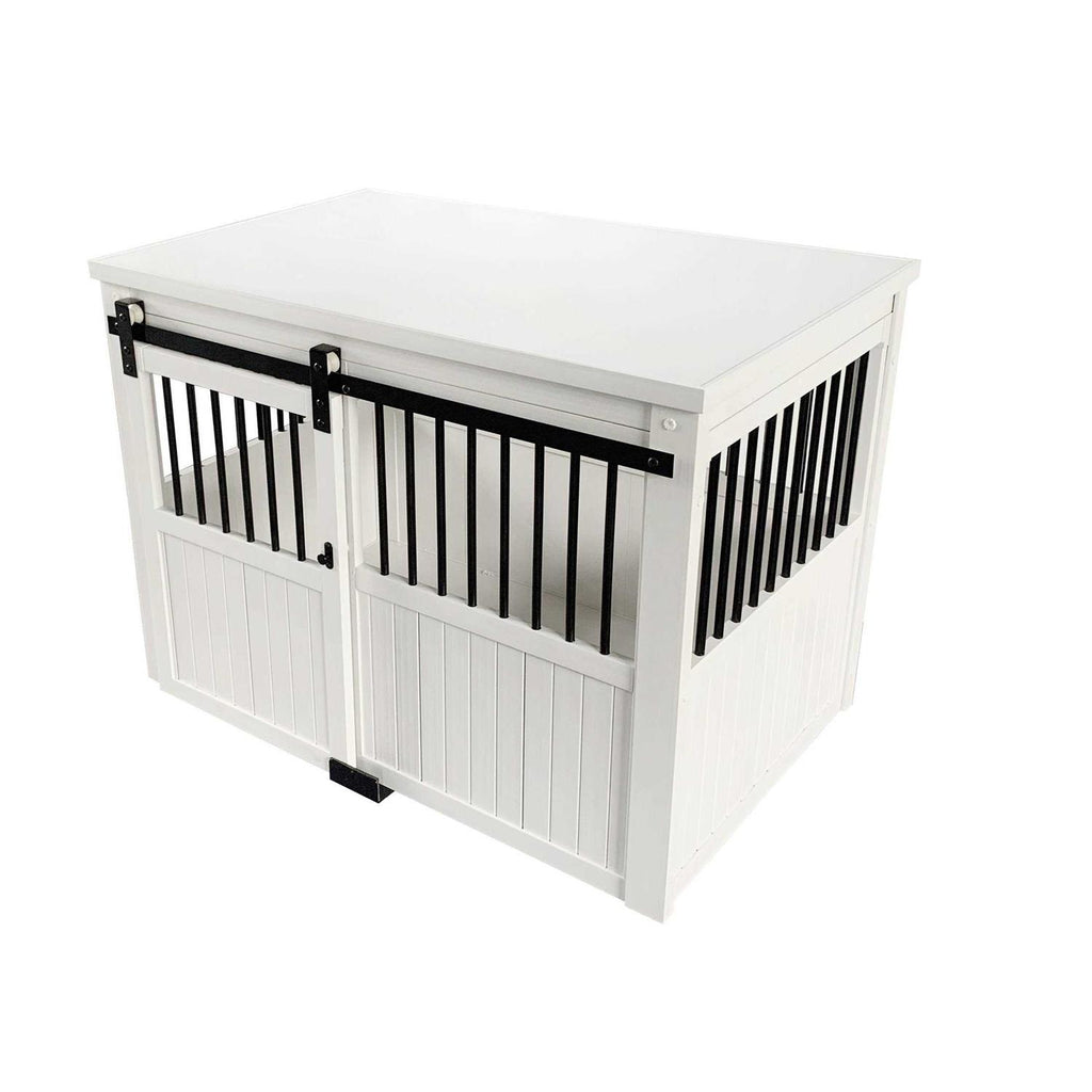 Dog Crate J284