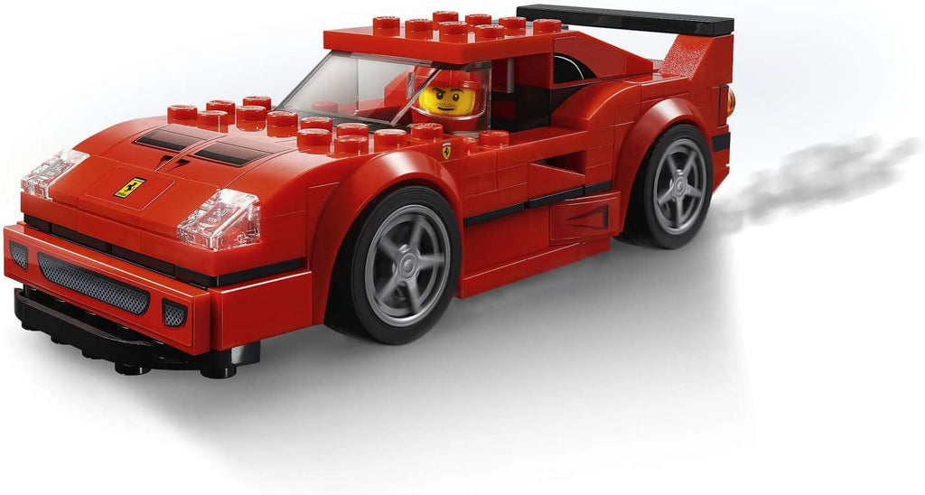 Building Kit A84051