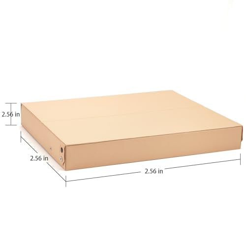 Sunglasses Organizer Storage Eyeglasses Holder Case Box with Lid M691903