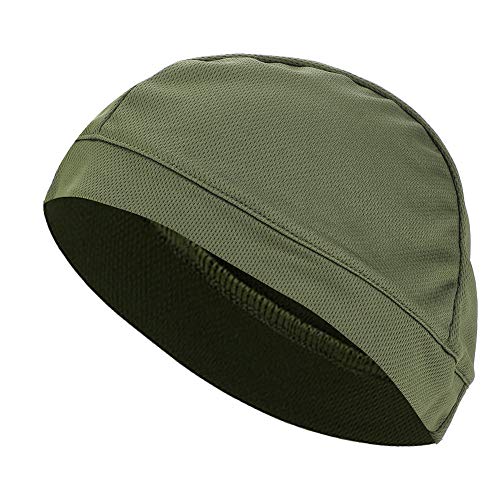 Under Helmet Cap Skull Cap X582786
