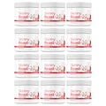 Weight Management Powder 12 Tubs C342732