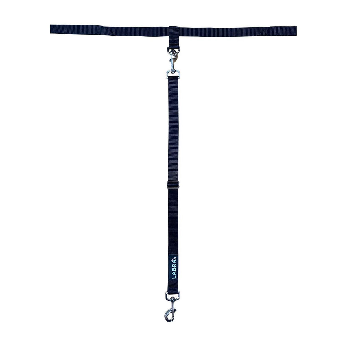 Dog Truck Bed Leash Tether D473