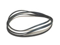 Dryer Drive Belt M8890