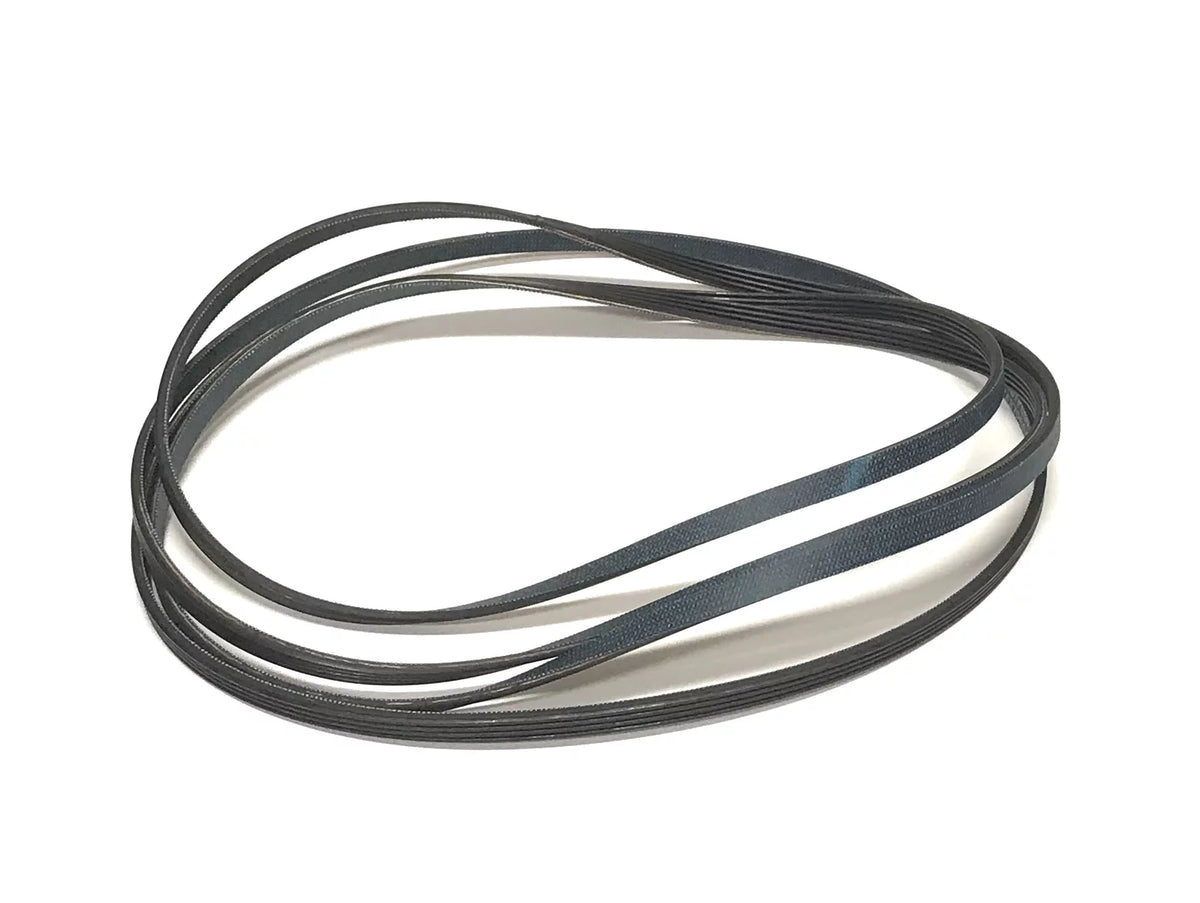 Dryer Drive Belt M8890