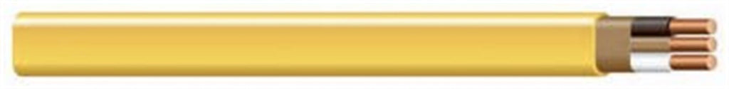 600 Watt Type NM-B Sheathed Wire Cable H976073