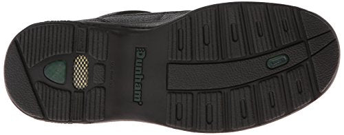Windsor Oxford R381577