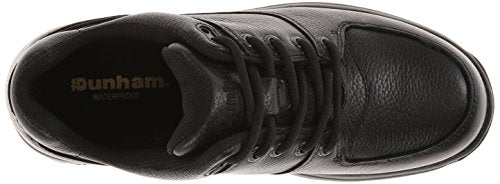 Windsor Oxford R381577