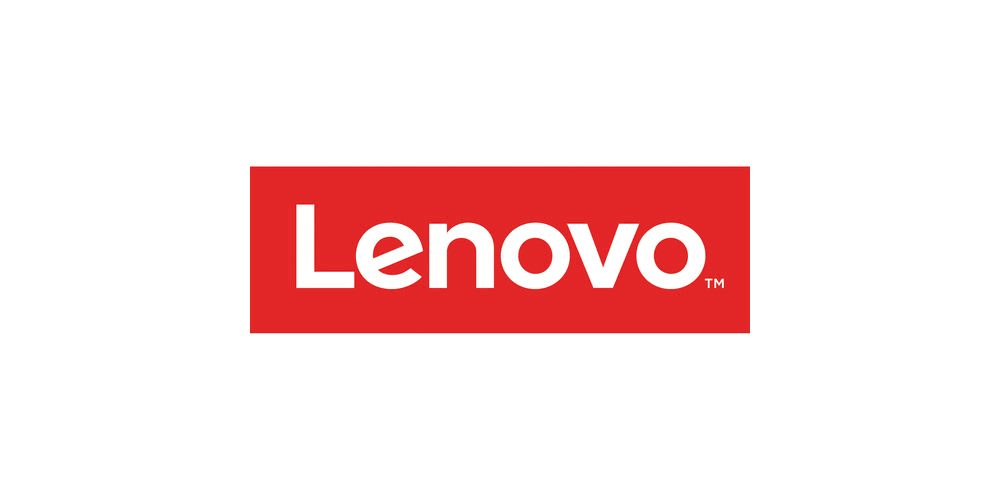 Internal Hard Drive 3.5 600 GB SAS I430548