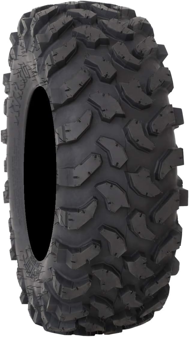 14 Wheels and Tires 4x137 Bolt Pattern O91798