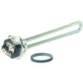 2000Watt 240volt Screw-In Element, Pack of 2 Q400787
