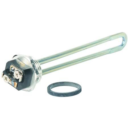 2000Watt 240volt Screw-In Element, Pack of 2 Q400787