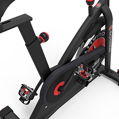 Indoor Cycling Bike E22260