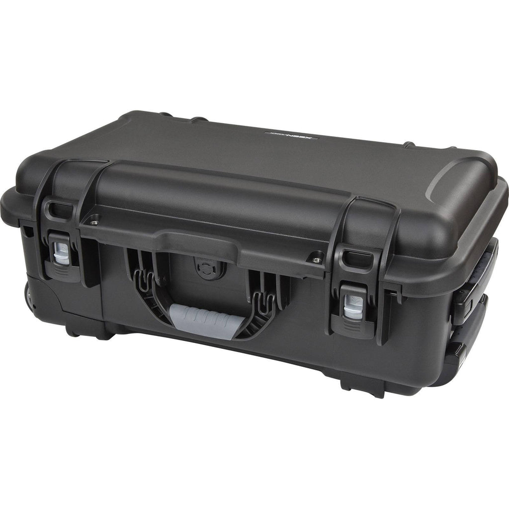 Lens Carry-On Case A8582
