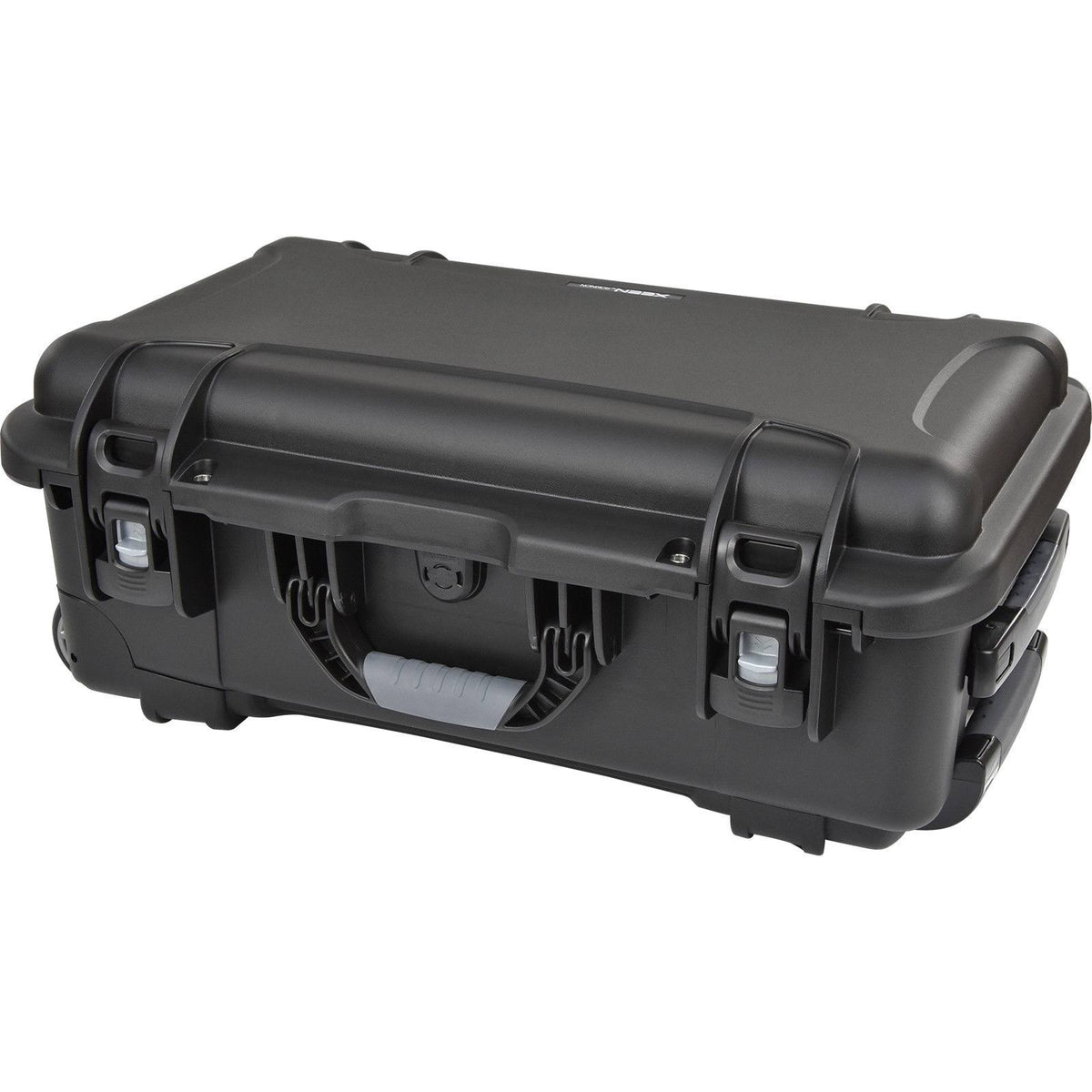 Lens Carry-On Case A8582