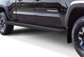 Running Boards Side Steps for Toyota Tacoma Double Crew Cab J281110