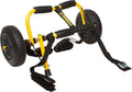 Stowable Airless Kayak Cart E425346
