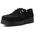 Creeper Shoes L10100
