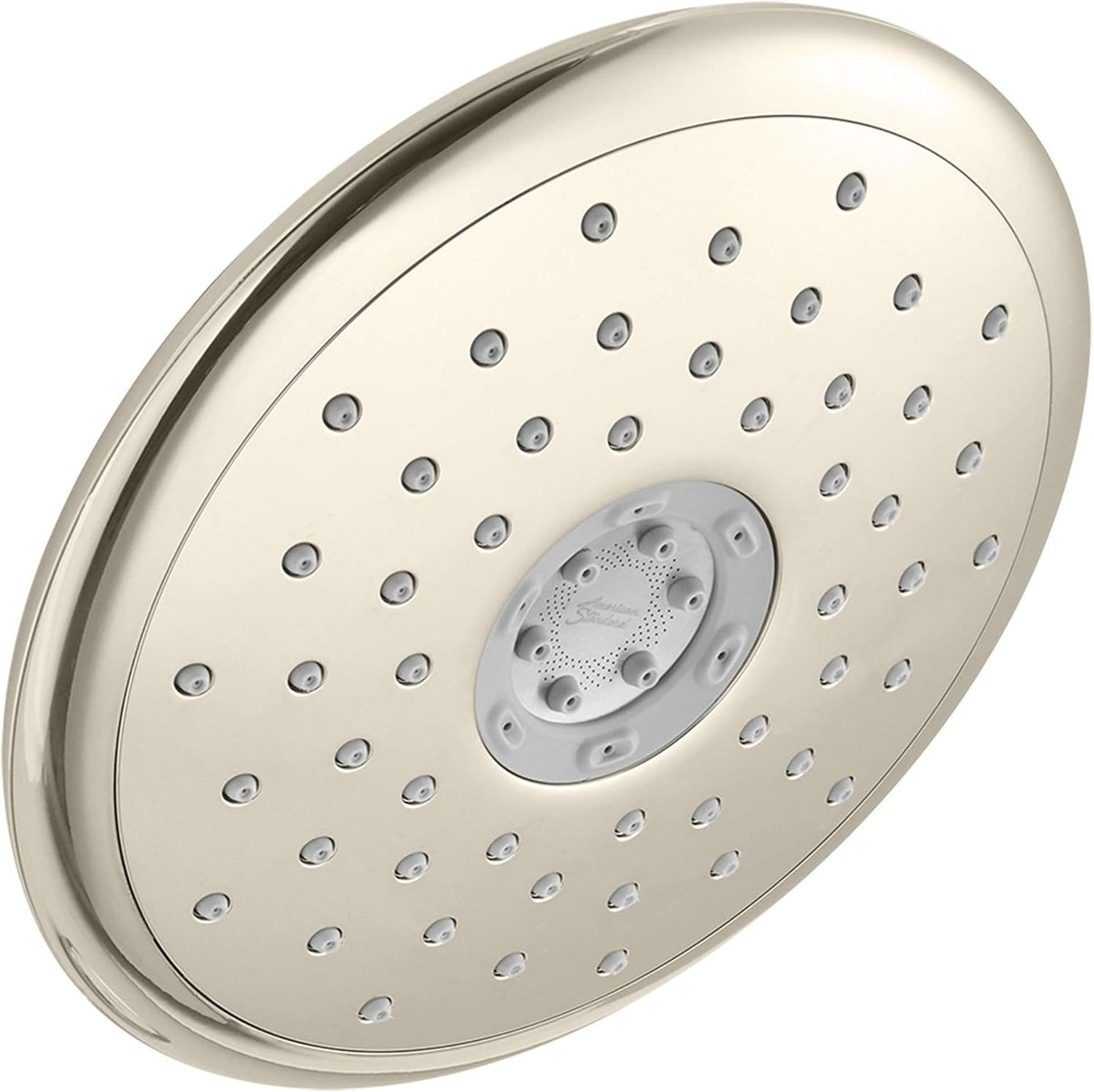 1.8 GPM 4-Function Shower Head V179