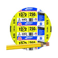 600 Watt Type NM-B Sheathed Wire Cable H976073