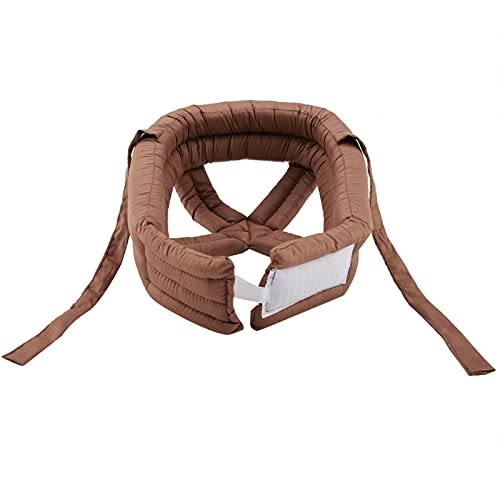 Safety Helmet with Lace S43161