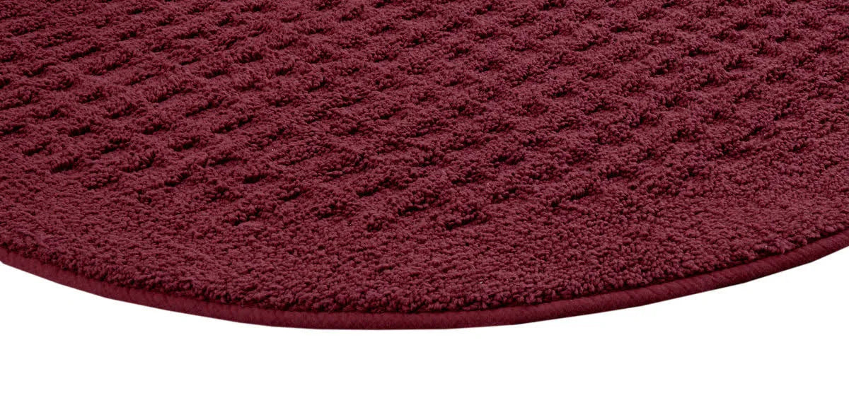 Cabernet H7177