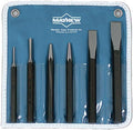 6-Piece Punch Kit G845