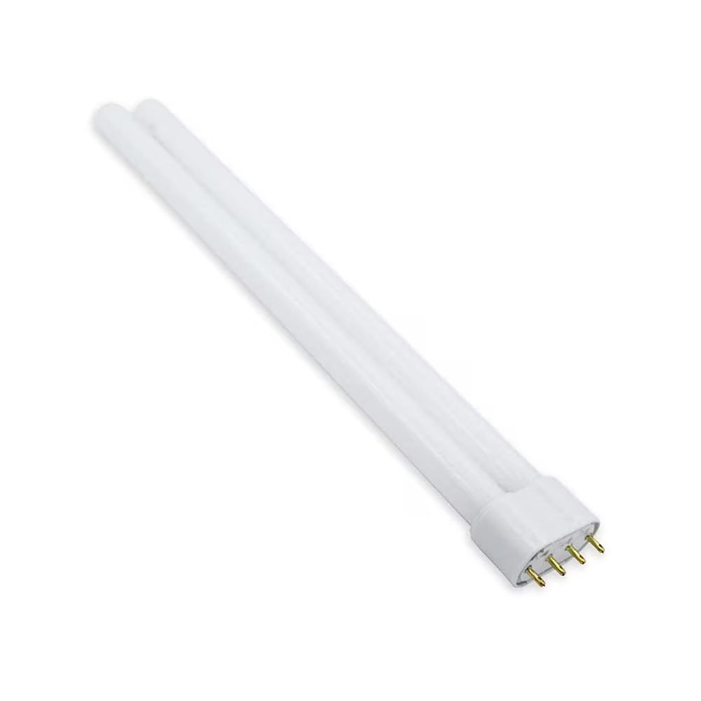 Replacement Part for LAMP, 2 Pieces N76855