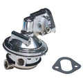 Mechanical Fuel Pumps X62153