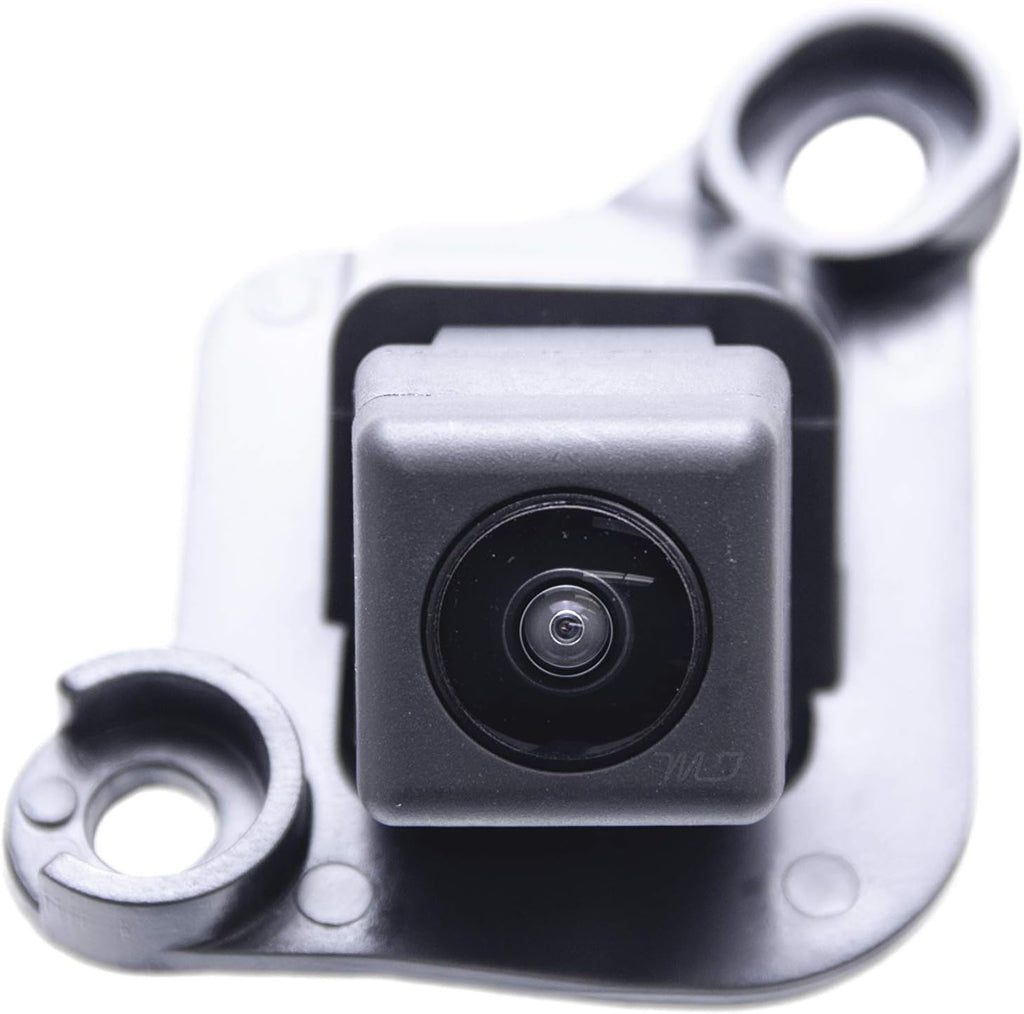 Backup Camera for Toyota Tacoma (2017-2019) Z9240