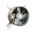 Attic Fan B830