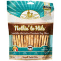 Pet Supplies U937