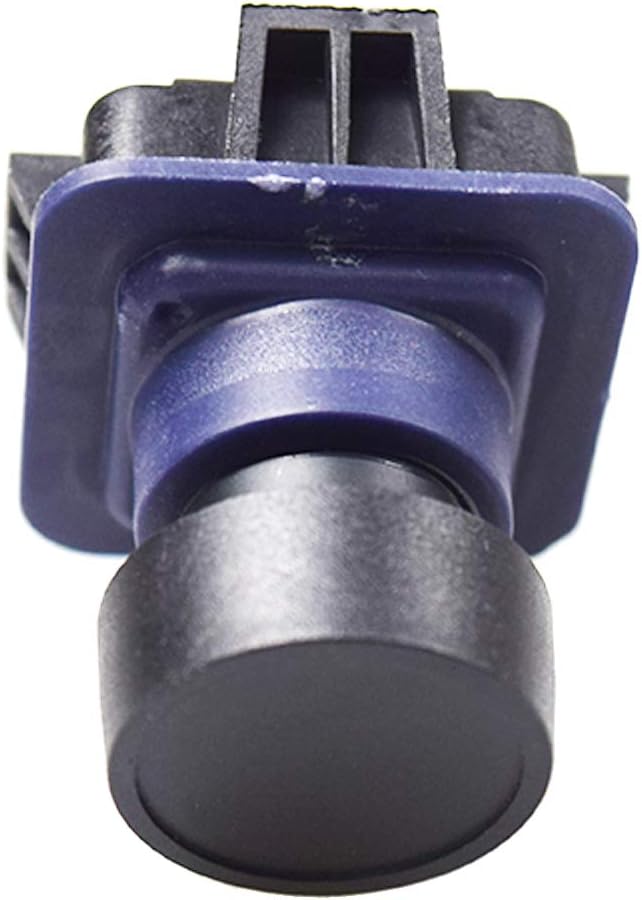 Rear View Backup Camera Pack of 2 S87306