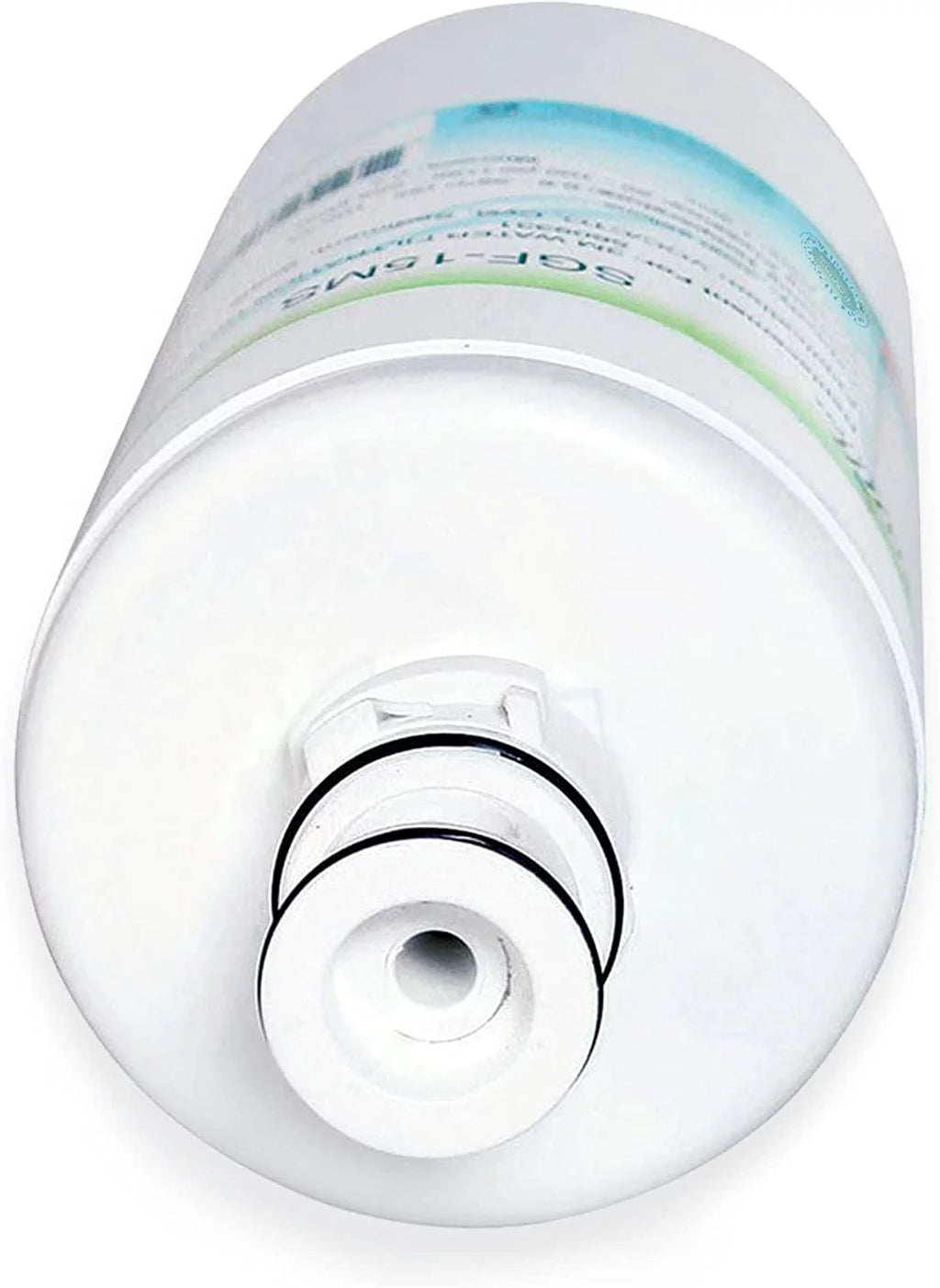 Commercial Water Filter 2 Pack Y618552