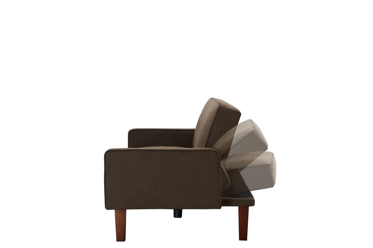 Sofa Bed Couch U17401