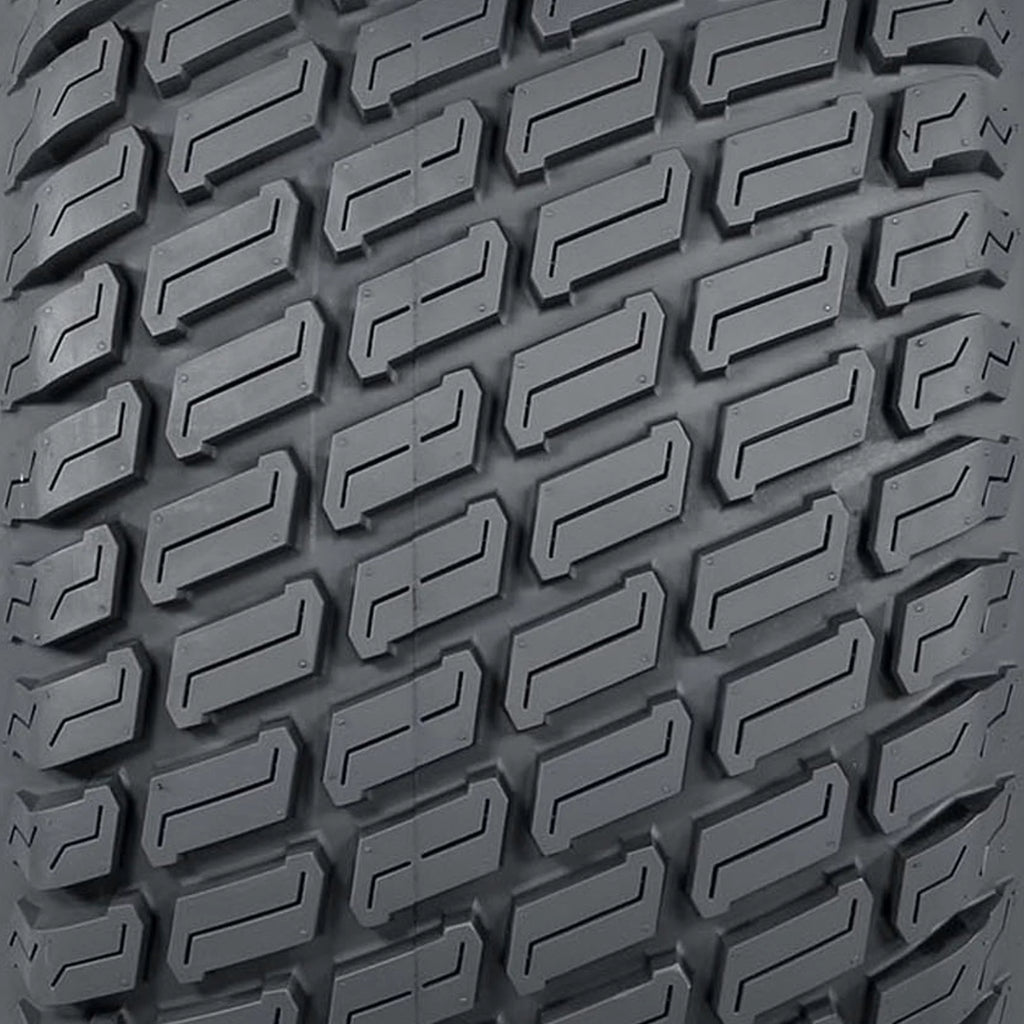 22.00X12.00-12 Lawn & Garden Tire D581