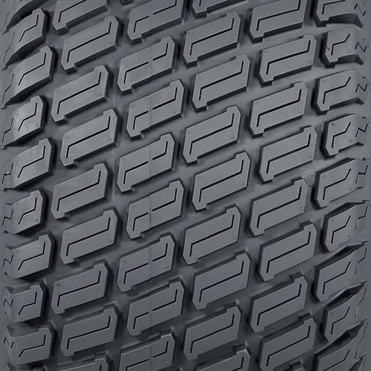 22.00X12.00-12 Lawn & Garden Tire D581