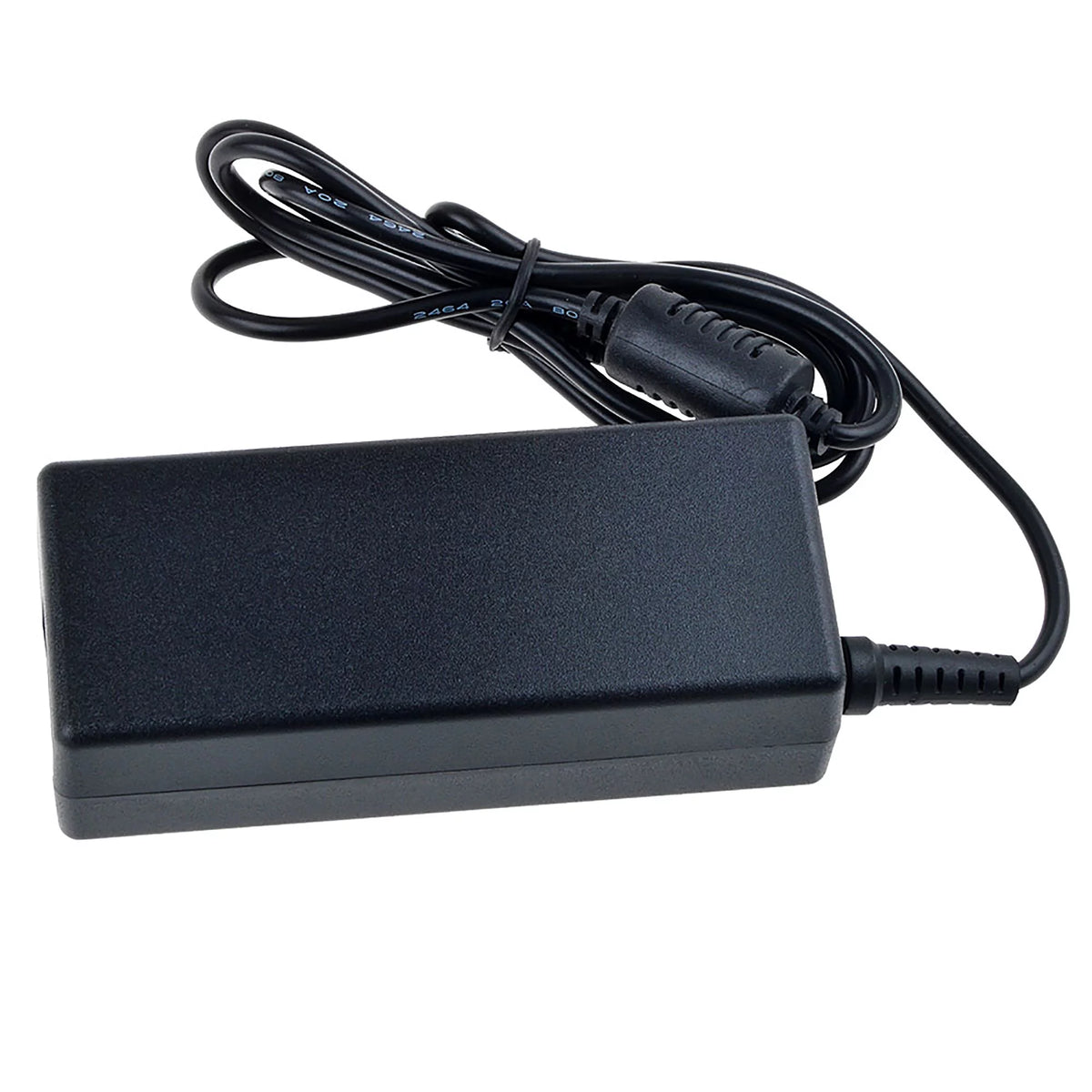 AC DC Adapter Power Supply Cord Cable PS Charger R35213