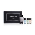 Men's 4 Piece Gift Set E27732