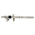 Airbrush W48269